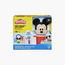 Play-Doh Mickey Mouse Clubhouse Happy Stackable Toy Set-toys-educational-doughtoys-image-3