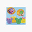 Play-Doh Mickey Mouse Clubhouse Happy Stackable Toy Set-toys-educational-doughtoys-image-7