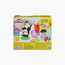 Play-Doh Mickey Mouse Clubhouse Happy Stackable Toy Set-toys-educational-doughtoys-image-8