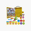 Play-Doh Mickey Mouse Clubhouse Shape a Story Toy Set-toys-educational-doughtoys-image-1