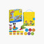 Play-Doh Mickey Mouse Clubhouse Shape a Story Toy Set-toys-educational-doughtoys-image-2