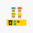 Play-Doh Mickey Mouse Clubhouse Shape a Story Toy Set-toys-educational-doughtoys-image-3