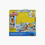 Play-Doh Mickey Mouse Clubhouse Shape a Story Toy Set-toys-educational-doughtoys-image-4