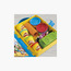 Play-Doh Mickey Mouse Clubhouse Shape a Story Toy Set-toys-educational-doughtoys-image-5