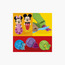 Play-Doh Mickey Mouse Clubhouse Shape a Story Toy Set-toys-educational-doughtoys-image-6