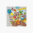 Play-Doh Mickey Mouse Clubhouse Shape a Story Toy Set-toys-educational-doughtoys-image-7