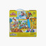 Play-Doh Mickey Mouse Clubhouse Shape a Story Toy Set-toys-educational-doughtoys-image-8
