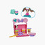 Play-Doh Mickey Mouse Clubhouse Minnie Bakery Playset-toys-educational-doughtoys-image-1