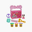 Play-Doh Mickey Mouse Clubhouse Minnie Bakery Playset-toys-educational-doughtoys-image-2