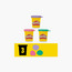 Play-Doh Mickey Mouse Clubhouse Minnie Bakery Playset-toys-educational-doughtoys-image-3