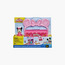 Play-Doh Mickey Mouse Clubhouse Minnie Bakery Playset-toys-educational-doughtoys-image-4