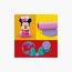 Play-Doh Mickey Mouse Clubhouse Minnie Bakery Playset-toys-educational-doughtoys-image-5