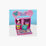 Play-Doh Mickey Mouse Clubhouse Minnie Bakery Playset-toys-educational-doughtoys-image-6