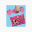 Play-Doh Mickey Mouse Clubhouse Minnie Bakery Playset-toys-educational-doughtoys-image-7