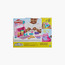 Play-Doh Mickey Mouse Clubhouse Minnie Bakery Playset-toys-educational-doughtoys-image-8