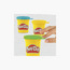 Play-Doh Mickey Mouse Clubhouse Mickey Garage Playset-toys-educational-doughtoys-image-4