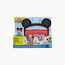Play-Doh Mickey Mouse Clubhouse Mickey Garage Playset-toys-educational-doughtoys-image-5