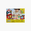 Play-Doh Mickey Mouse Clubhouse Mickey Garage Playset-toys-educational-doughtoys-image-7