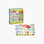 Play-Doh 20-Piece Creative Creations Sets-toys-educational-doughtoys-image-2