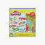 Play-Doh 20-Piece Creative Creations Sets-toys-educational-doughtoys-image-3