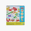 Play-Doh 20-Piece Creative Creations Sets-toys-educational-doughtoys-image-4