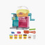 Play-Doh Donut Drop Shop Playset-toys-educational-doughtoys-image-1