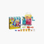 Play-Doh Donut Drop Shop Playset-toys-educational-doughtoys-image-2