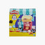 Play-Doh Donut Drop Shop Playset-toys-educational-doughtoys-image-3