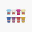 Play-Doh 4-Piece Speciality Compound Clay-toys-educational-doughtoys-image-1
