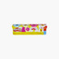 Play-Doh 4-Piece Speciality Compound Clay-toys-educational-doughtoys-image-3