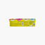 Play-Doh 4-Piece Speciality Compound Clay-toys-educational-doughtoys-image-5