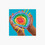 Play-Doh 50-Piece Rainbow Favours Clay-toys-educational-doughtoys-image-5