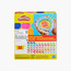 Play-Doh 50-Piece Rainbow Favours Clay-toys-educational-doughtoys-image-7