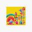 Play-Doh 50-Piece Rainbow Favours Clay-toys-educational-doughtoys-image-9