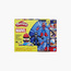 Play-Doh Marvel Hero Adventure Figurine Playset-toys-playfigures-actionfigures-image-3