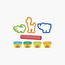 Play-Doh Mini Safari-toys-educational-doughtoys-image-1