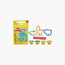 Play-Doh Mini Safari-toys-educational-doughtoys-image-2