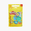 Play-Doh Mini Safari-toys-educational-doughtoys-image-3