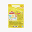 Play-Doh Mini Safari-toys-educational-doughtoys-image-4