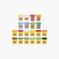 Play-Doh 20-Piece Create & Celebrate Playset-toys-educational-doughtoys-image-1