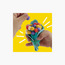 Play-Doh 20-Piece Create & Celebrate Playset-toys-educational-doughtoys-image-10