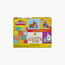 Play-Doh 20-Piece Create & Celebrate Playset-toys-educational-doughtoys-image-2