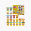 Play-Doh 20-Piece Create & Celebrate Playset-toys-educational-doughtoys-image-3