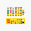 Play-Doh 20-Piece Create & Celebrate Playset-toys-educational-doughtoys-image-4
