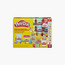 Play-Doh 20-Piece Create & Celebrate Playset-toys-educational-doughtoys-image-5