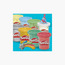 Play-Doh 20-Piece Create & Celebrate Playset-toys-educational-doughtoys-image-9
