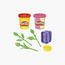 Play-Doh Lil Roses Display Bouquets-toys-educational-doughtoys-image-1