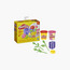Play-Doh Lil Roses Display Bouquets-toys-educational-doughtoys-image-2