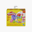 Play-Doh Lil Roses Display Bouquets-toys-educational-doughtoys-image-3