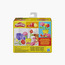 Play-Doh Lil Roses Display Bouquets-toys-educational-doughtoys-image-5